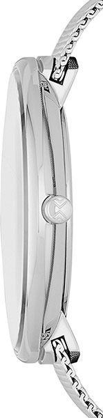 Skagen Gitte SKW2561