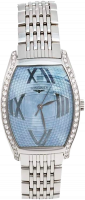 Longines L2.655.0.01.6