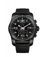 Breitling Cockpit B50 VB501022-BD41-155S