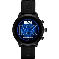 Michael Kors MKGO MKT5072