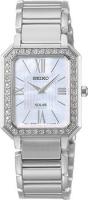 Seiko Conceptual Series Dress SUP427P1