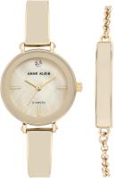 Anne Klein Time to Charme 3620CRST