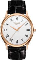 Tissot T926.410.76.013.00