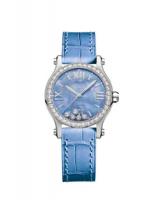 Chopard Happy sport 278573-3010