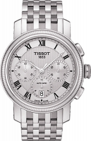 Tissot T097.427.11.033.00