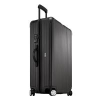 RIMOWA Salsa 77 MW 810.77.32.4.0.1
