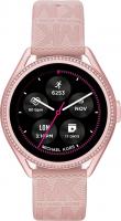 Michael Kors MKGO MKT5116