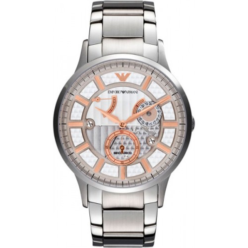Emporio Armani  AR4663