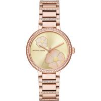 Michael Kors Courtney MK3836