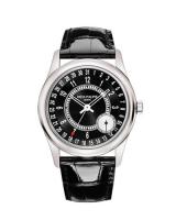 Patek Philippe Calatrava Collection 6006G-001