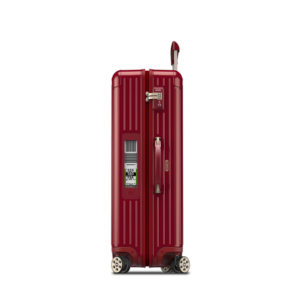 RIMOWA Salsa Deluxe 73 E-TAG 831.77.53.5.0.1