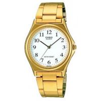 Casio Collection MTP-1130N-7B