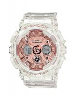 Casio G-Shock GMA-S120SR-7A