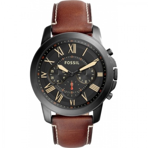 Fossil Grant FS5241