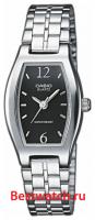 Casio Collection LTP-1281PD-1A
