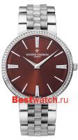 Vacheron Constantin Patrimony 81577-V01G-9272