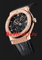 Hublot Classic Fusion 515.OX.0180.LR