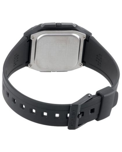 Casio Vintage DB-36-1A