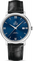 Omega De Ville 424.13.40.20.03.001