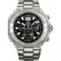 Orient Sporty FTV00003B