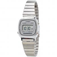 Casio Vintage LA670WEA-7E