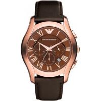 Emporio Armani  AR1701