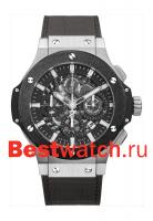 Hublot Big Bang 311.SM.1170.GR