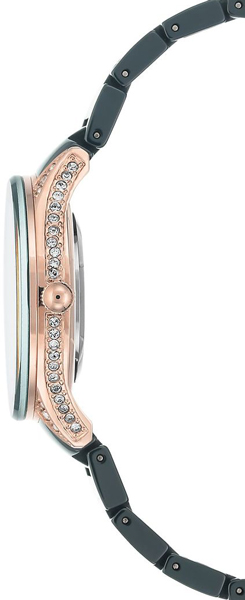 Anne Klein Ceramics 2388RGNV