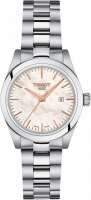 Tissot T132.010.11.111.00