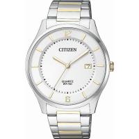 Citizen Classic BD0048-80A
