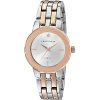Anne Klein Diamond 1931SVRT