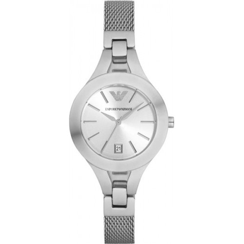 Emporio Armani  AR7401