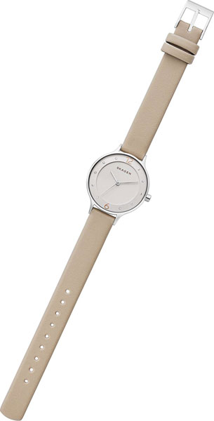 Skagen Anita SKW2648