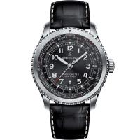 Breitling Navitimer 8 AB3521U41B1P1