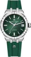 Maurice Lacroix AI6007-SS000-630-5