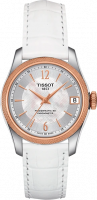Tissot T108.208.26.117.00