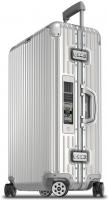 RIMOWA Topas 73 E-Tag NG 924.73.00.5.0.0