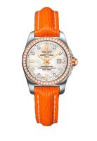Breitling Galactic 29 C7234853-A792-270X
