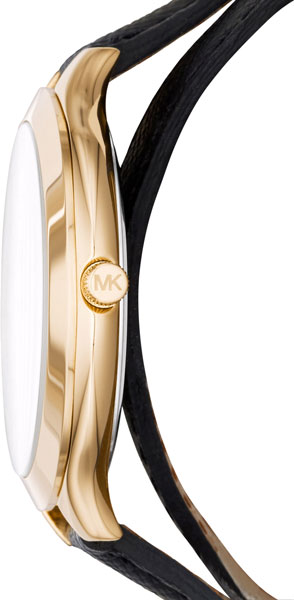 Michael Kors Runway MK2468