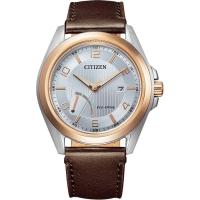 Citizen Eco Drive AW7056-11A