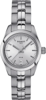 Tissot T101.010.11.031.00