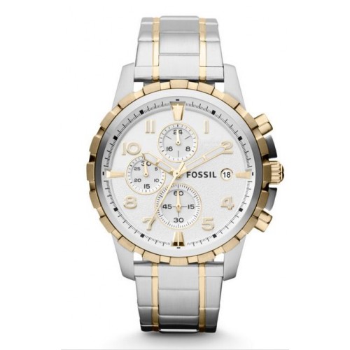 Fossil  FS4795
