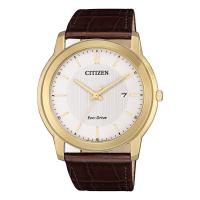 Citizen Eco Drive AW1212-10A