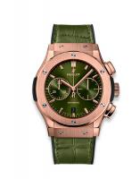 Hublot Classic Fusion 521.OX.8980.LR
