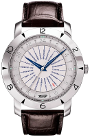 Tissot T078.641.16.037.00