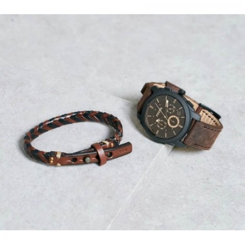 Fossil Machine FS5251SET