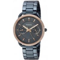 Fossil  ES4259