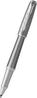 Parker  S1931586