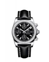Breitling Chronomat 38 A1331053-BD92-429X