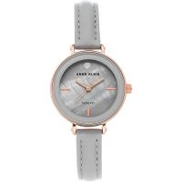 Anne Klein Diamond 3508RGLG